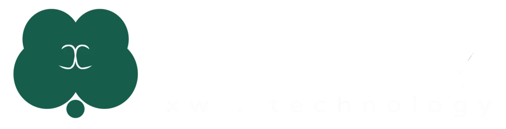 興旺科技股份有限公司