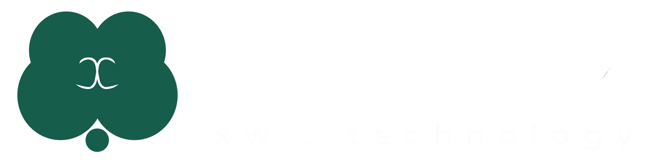 興旺科技股份有限公司